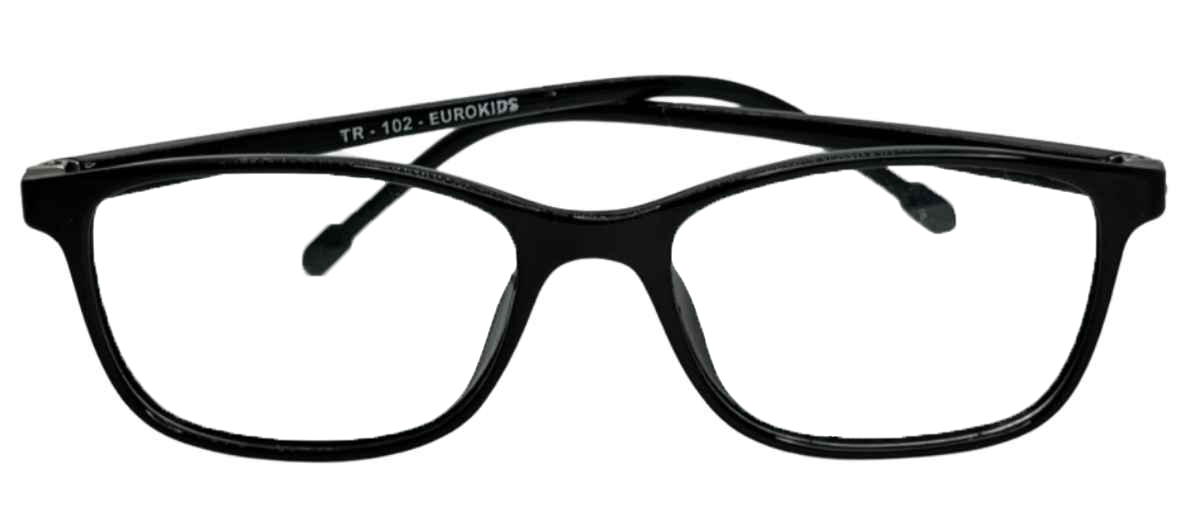 Euro Kids TR 102